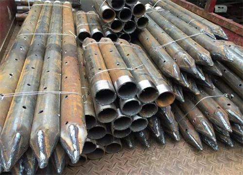 福州钢花管哪里有卖